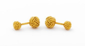 SCHLUMBERGER TIFFANY &AMP; CO.