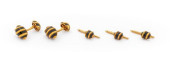 SCHLUMBERGER TIFFANY &AMP; CO.