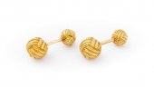 SCHLUMBERGER TIFFANY & CO. 18K