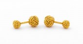 SCHLUMBERGER TIFFANY & CO. 18K