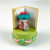SCHMID BEATRIX POTTER MUSIC BO