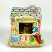 SCHMID BEATRIX POTTER THE WORL