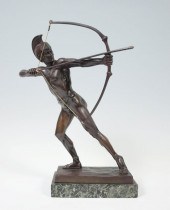 SCHMIDT-HOFER Arthur (German 1