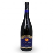 SCHMITT SOHNE 1999 RIESLING WI