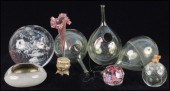 SCHNEIDER CONTROLLED BUBBLE GL