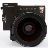 SCHNEIDER KREUZNACH SUPER ANGU