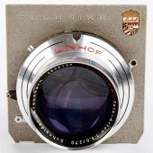 SCHNEIDER KREUZNACH TECHNIKA T