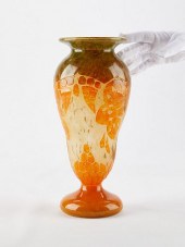SCHNEIDER LA VERRE FRANCAIS AR