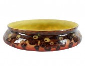 SCHNEIDER LA VERRE FRANCAISE C