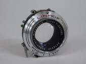 SCHNEIDER TECHNIKA XENAR 105MM