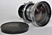 SCHNEIDER TELE-ARTON 270MM F/5
