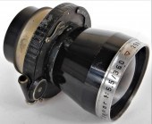 SCHNEIDER TELE-XENAR 360MM F/5