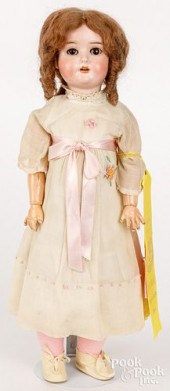 SCHOENAU HOFFMEISTER PORZELLAN