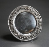 SCHOFIELD BALTIMORE STERLING S