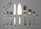 Schofield Sterling Elizabeth T