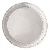 SCHOFIELD STERLING SERVING TRA