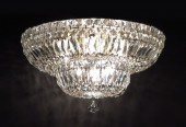 SCHONBEK PETIT CRYSTAL DELUXE