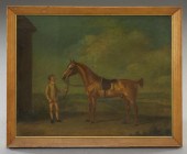 School of Francis Sartorius th