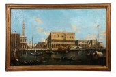 SCHOOL OF GIOVANNI ANTONIO CAN