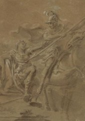School of Pierre-Paul Prud'hon