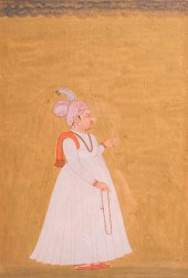 SCHOOL OF SAHIB RAM (JAIPUR, C