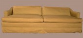 SCHOONBECK SIXTIES MODERN SOFA