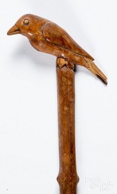 SCHTOCKSCHNITZLER SIMMONS CARV