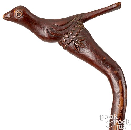 SCHTOCKSCHNITZLER SIMMONS CARVED