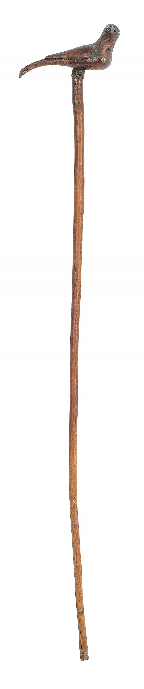 Schtockschnitzler Simmons
