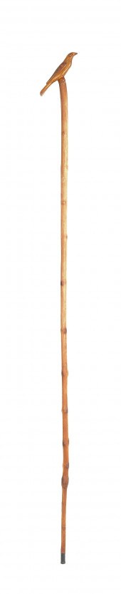 Schtockschnitzler Simmons (Sou