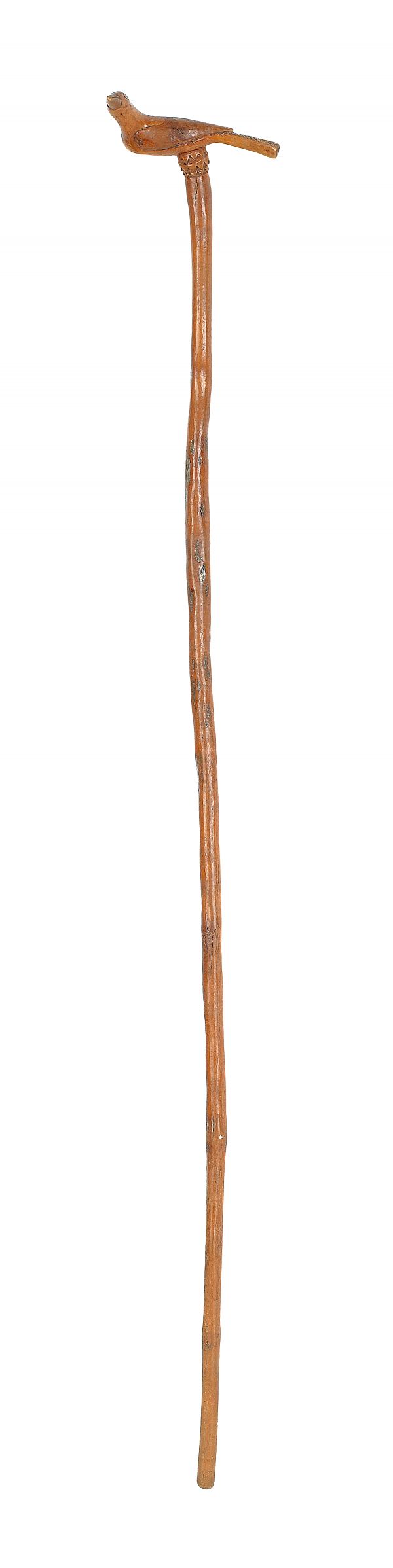 Schtockschnitzler Simmons