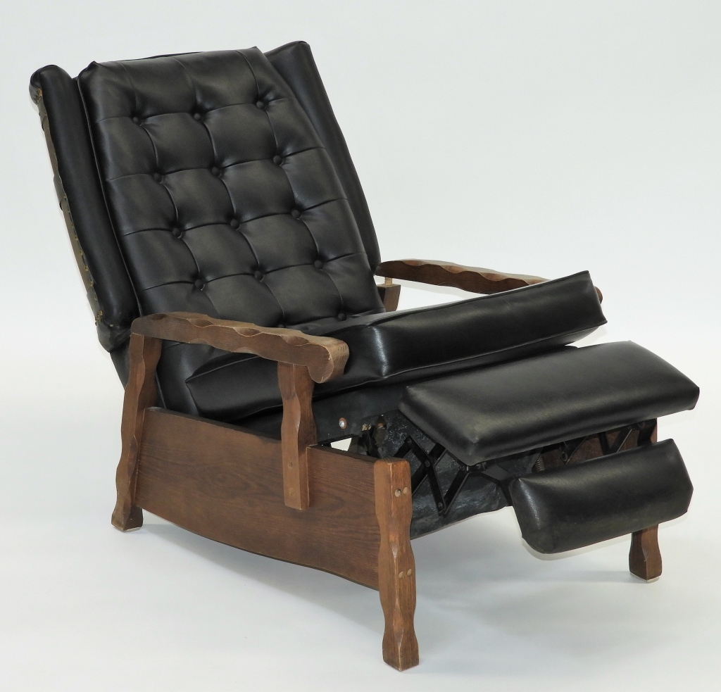 SCHUBERT INDUSTRIES MCM WHISKEY
