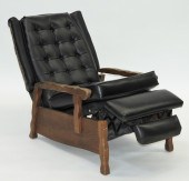 SCHUBERT INDUSTRIES MCM WHISKE