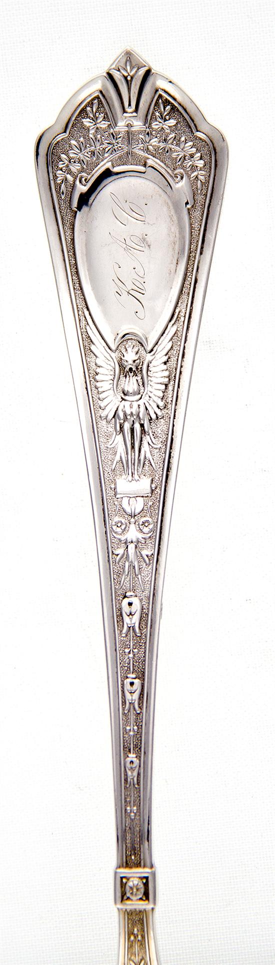 Schulz & Fischer Cleopatra