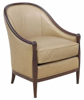 SCHUMACHER FURNISHINGS ART DEC