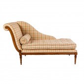 SCHUMACHER LOUIS XVI STYLE UPH