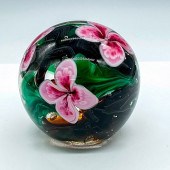 SCHUSTER GLASS STUDIO ART GLAS