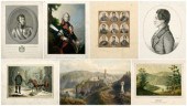 Schwarzenberg print archive: 9