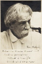 SCHWEITZER ALBERT Photograph i