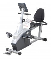 Schwinn 103/203 exercise bike,