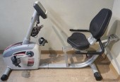 SCHWINN BIODYNE EXERCISE BIKES