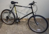 SCHWINN HIGH PLAINS BICYCLESch