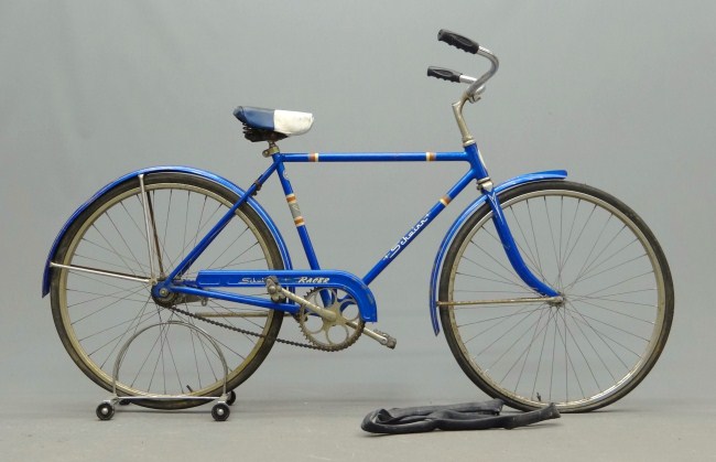 Schwinn light weight bicycle