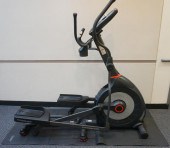 SCHWINN MODEL 470 JOURNEY ELLI