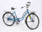 SCHWINN ''STARLET III'' BICYCL
