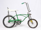 SCHWINN ''STINGRAY'' MUSCLE BI