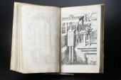 [SCIENCE & TECHNOLOGY]. GEORG