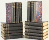 Scientific Essays by Tyndall a