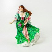 SCOTLAND HN3629 - ROYAL DOULTO
