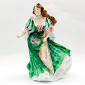 SCOTLAND HN3629 - ROYAL DOULTO